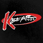 KBear 101 - KCVI for PC