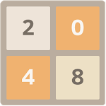 Anti 2048 for PC
