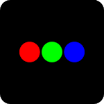 Three Dots for PC Three Dots for PC