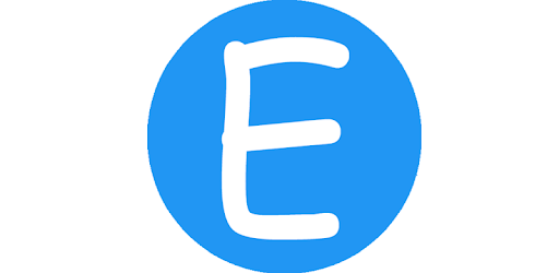 Edline Viewer PC screenshot