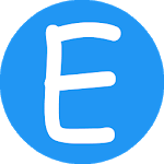 Edline Viewer for PC
