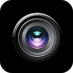 KD-FPV for PC KD-FPV for PC