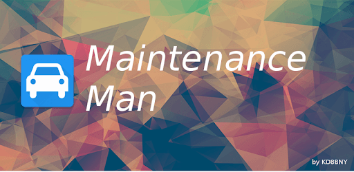 Maintenance Man PC screenshot Maintenance Man PC screenshot