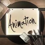 Animation Desk for PC Animation Desk for PC