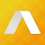 Animation Desk – Make Your Animation and Cartoons for PC Animation Desk – Make Your Animation and Cartoons for PC