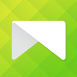 NoteLedge – Organize Notes, Diary, Audio, Video icon