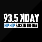 93.5 KDAY for PC