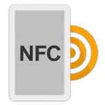 NFC TagReader for PC NFC TagReader for PC