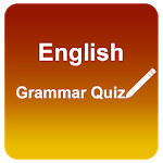 English Grammar Quiz : Test for PC English Grammar Quiz : Test for PC