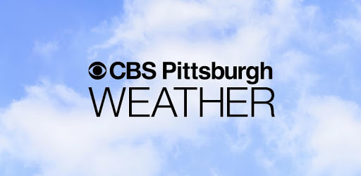 CBS Pittsburgh Weather PC screenshot CBS Pittsburgh Weather PC screenshot