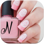 Nail Art Designs 2018 💅 icon