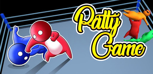 Party gang.io panic war PC screenshot