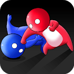 Party Gang.io Panic Crowd for PC