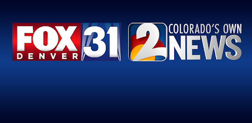 FOX31 KDVR & Channel 2 KWGN PC screenshot