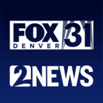 FOX31 KDVR & Channel 2 KWGN icon