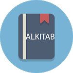 Alkitab: Indonesian - English Bible for PC