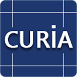 Curia icon