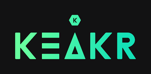 KEAKR - The #1 Rap Studio & Hip-Hop Community PC screenshot KEAKR - The #1 Rap Studio & Hip-Hop Community PC screenshot