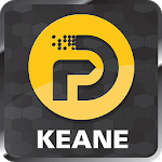 KeanePD for PC KeanePD for PC