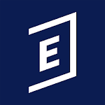 EnvoyThere for PC EnvoyThere for PC