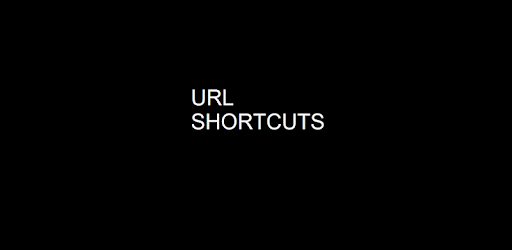 Url Shortcut PC screenshot