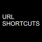 Url Shortcut for PC