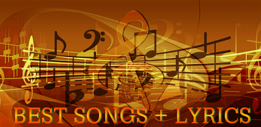 Alikiba Music Lyrics PC screenshot Alikiba Music Lyrics PC screenshot
