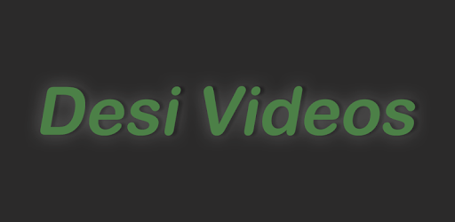 Desi Bhabhi Viral HD Videos PC screenshot Desi Bhabhi Viral HD Videos PC screenshot