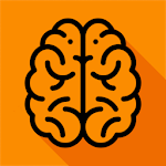 Leitner Box Flashcard icon