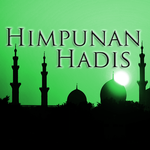 Hadis Nabi s.a.w for PC Hadis Nabi s.a.w for PC
