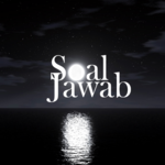 Soal Jawab: Kemusykilan Agama for PC