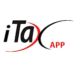 iTax Service App for PC iTax Service App for PC