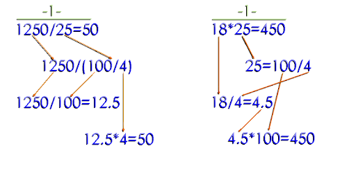 Math Skills PC screenshot Math Skills PC screenshot