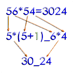 Math Skills for PC Math Skills for PC