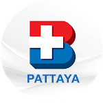 Bangkok Hospital Pattaya for PC