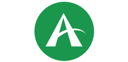 Access Corrections PC screenshot