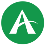 Access Corrections icon