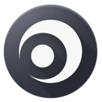 Peeks Social for PC
