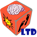 ZBDiceLtd for PC ZBDiceLtd for PC