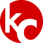KeepCalling – Best Calling App icon