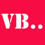 VB.NET Language for PC VB.NET Language for PC