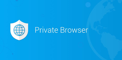 Private Browser – Proxy Browser PC screenshot Private Browser – Proxy Browser PC screenshot