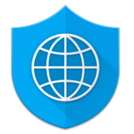 Private Browser – Proxy Browser icon