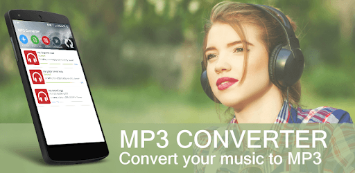 MP3 Converter PC screenshot MP3 Converter PC screenshot