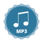 MP3 Converter icon