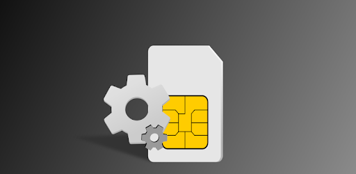 SIM Tool Manager PC screenshot SIM Tool Manager PC screenshot