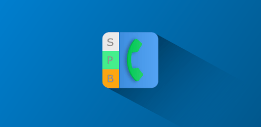 SIM Phonebook PC screenshot SIM Phonebook PC screenshot