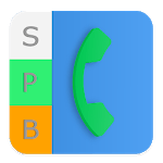 SIM Phonebook for PC SIM Phonebook for PC