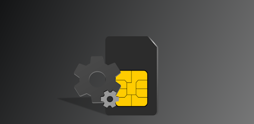 SIM Tool Dark Edition PC screenshot SIM Tool Dark Edition PC screenshot