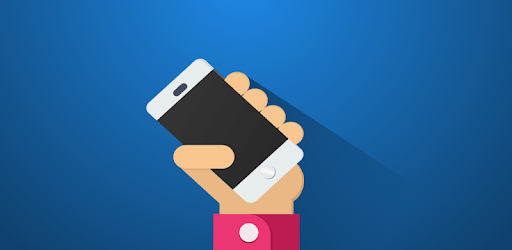 Phone Device Info PC screenshot Phone Device Info PC screenshot